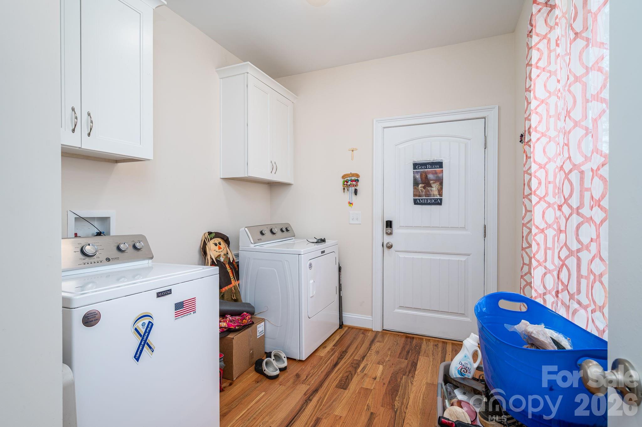 209 Wood Street Property Photo 27