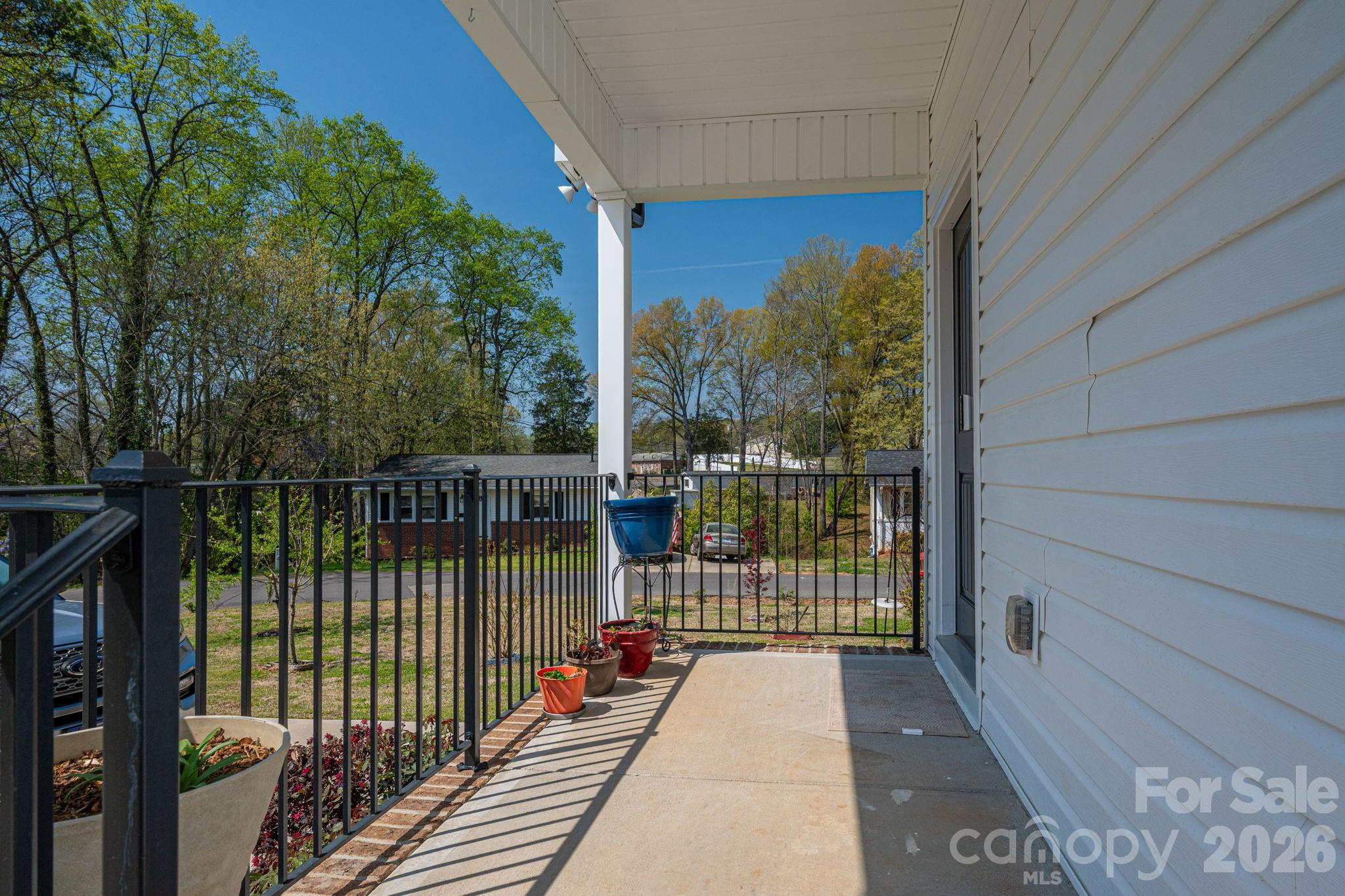 209 Wood Street Property Photo 32