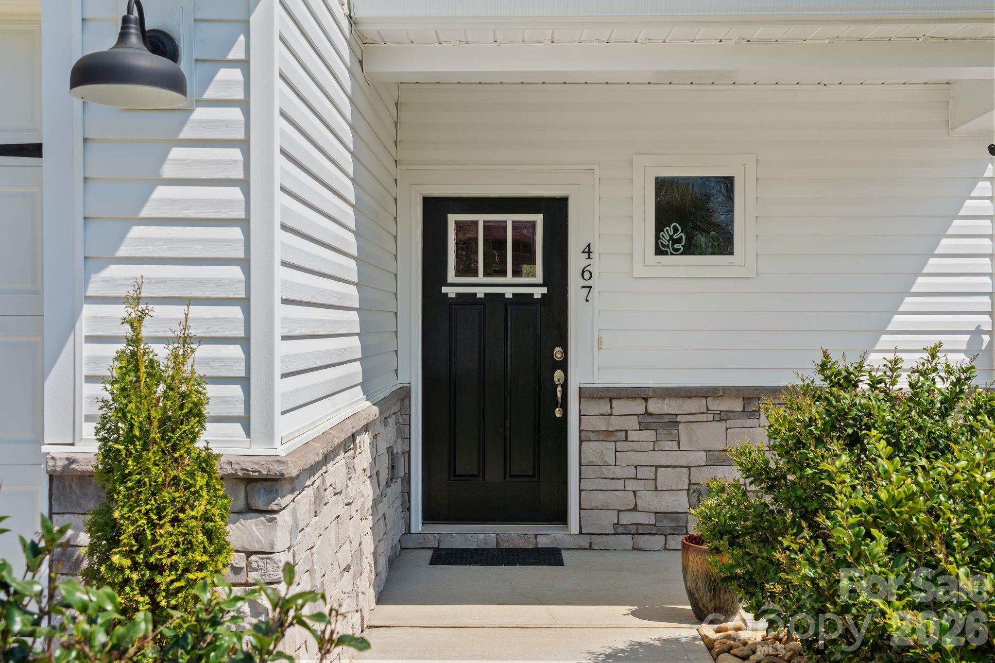 467 Hoover Road Property Photo 6