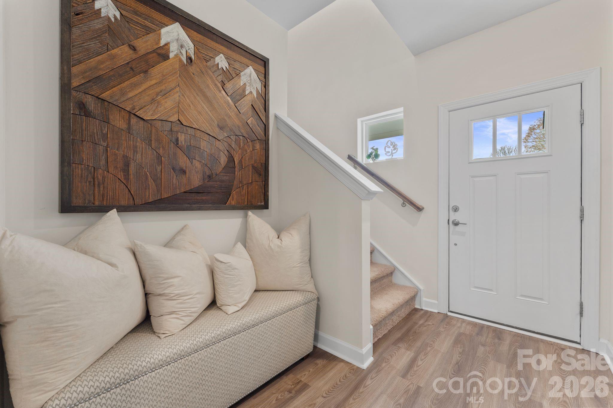467 Hoover Road Property Photo 7