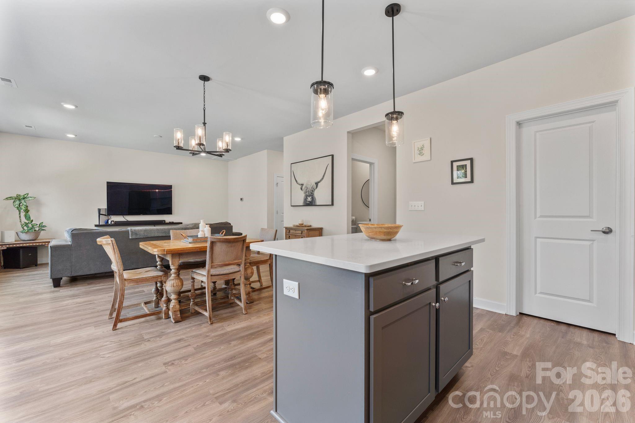 467 Hoover Road Property Photo 10