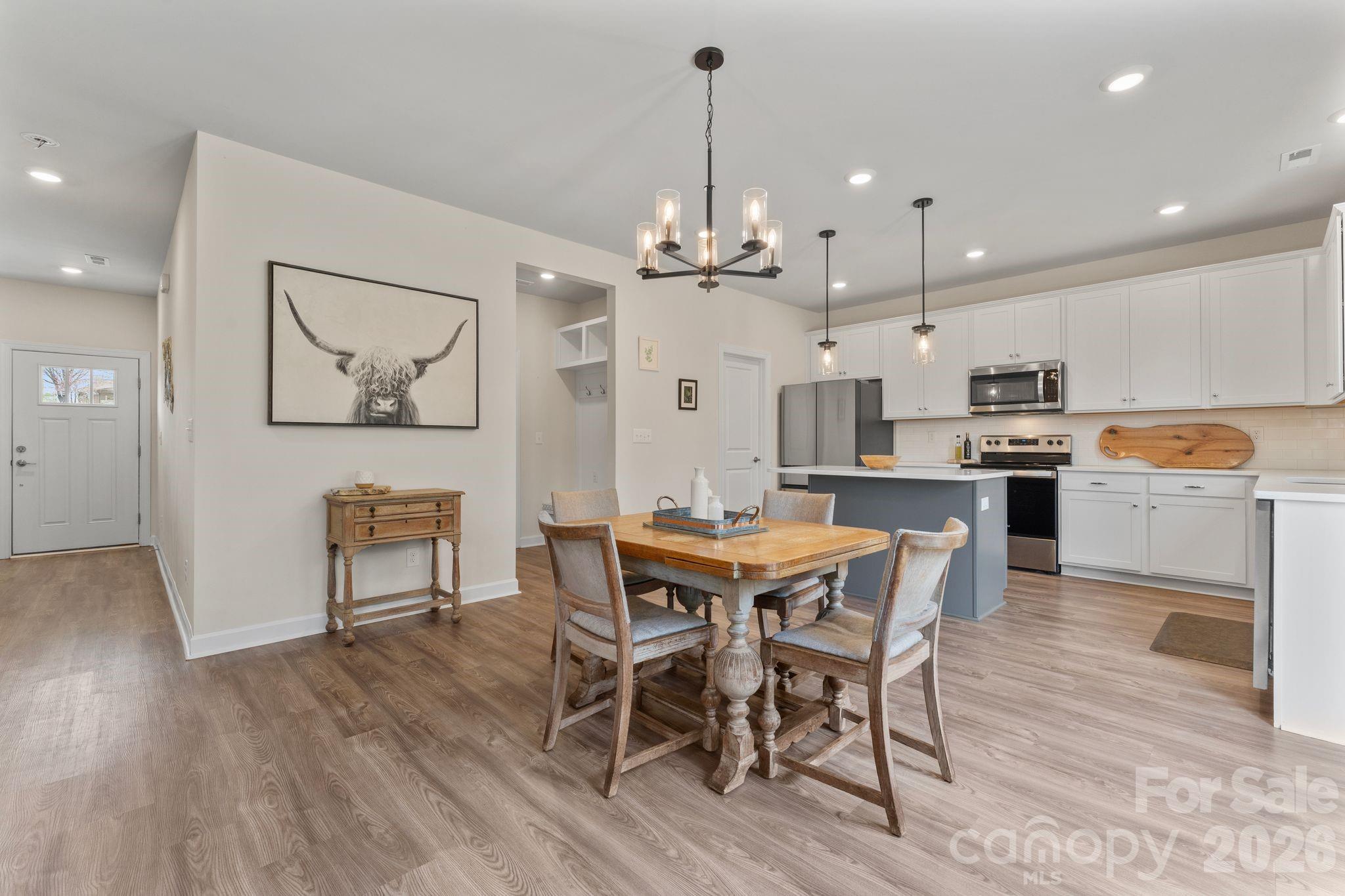 467 Hoover Road Property Photo 13