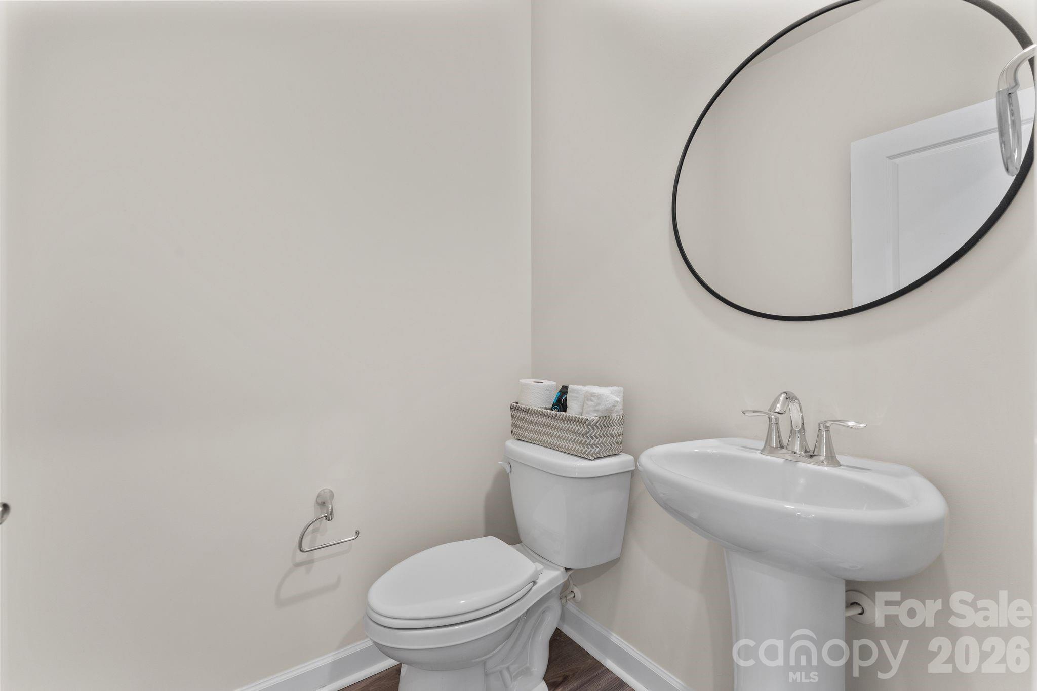 467 Hoover Road Property Photo 14