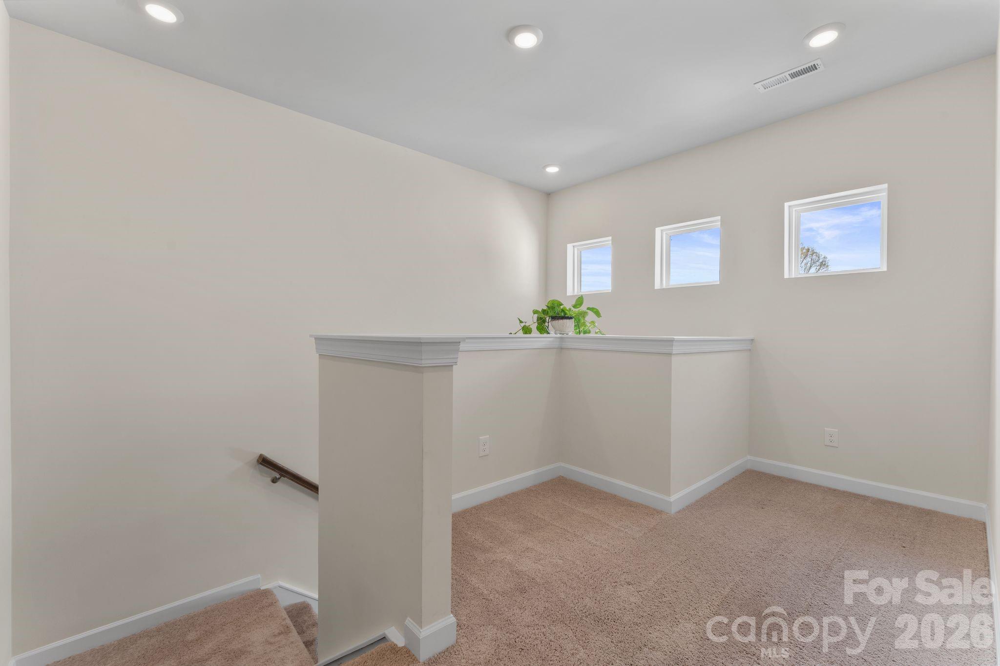 467 Hoover Road Property Photo 15