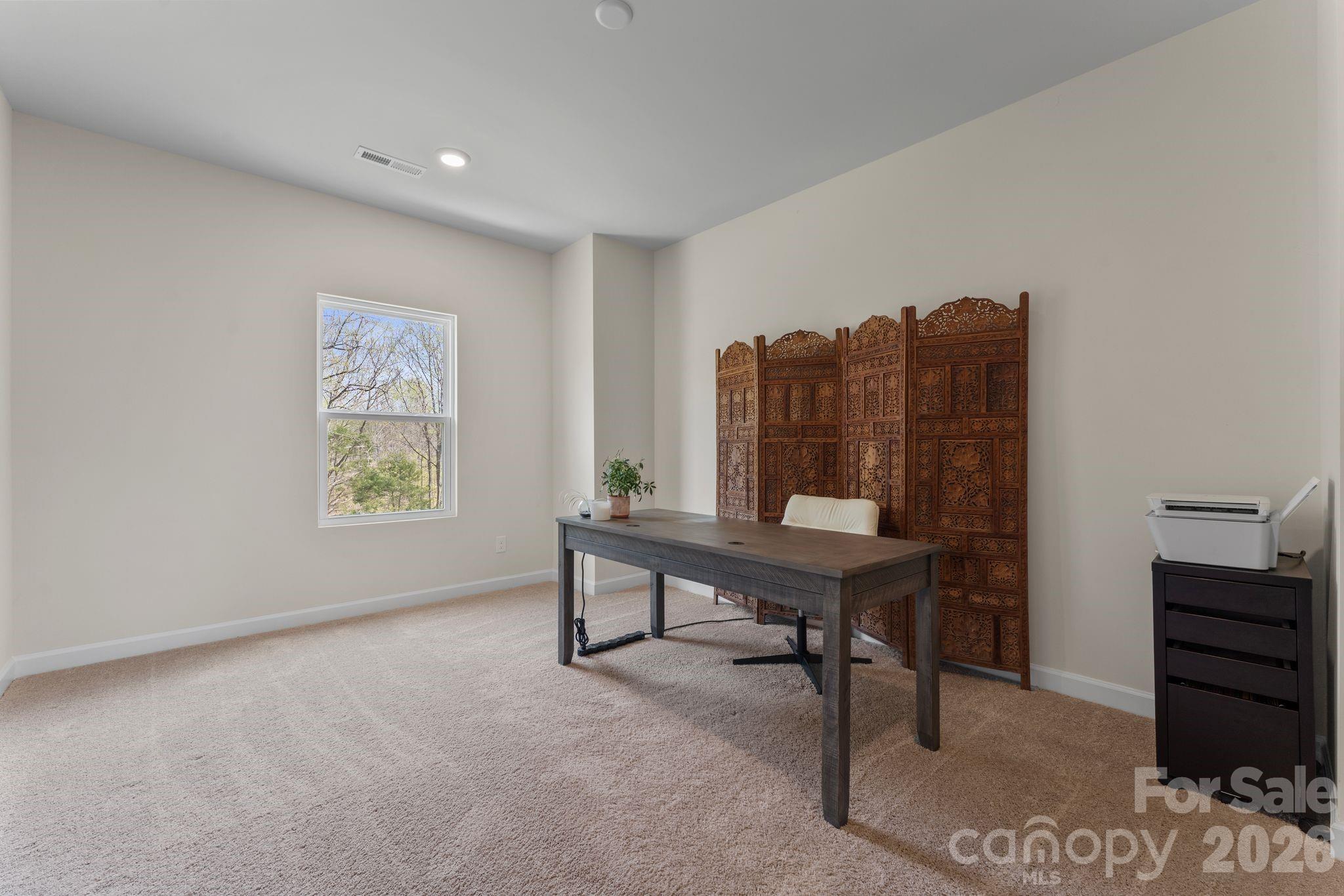 467 Hoover Road Property Photo 16