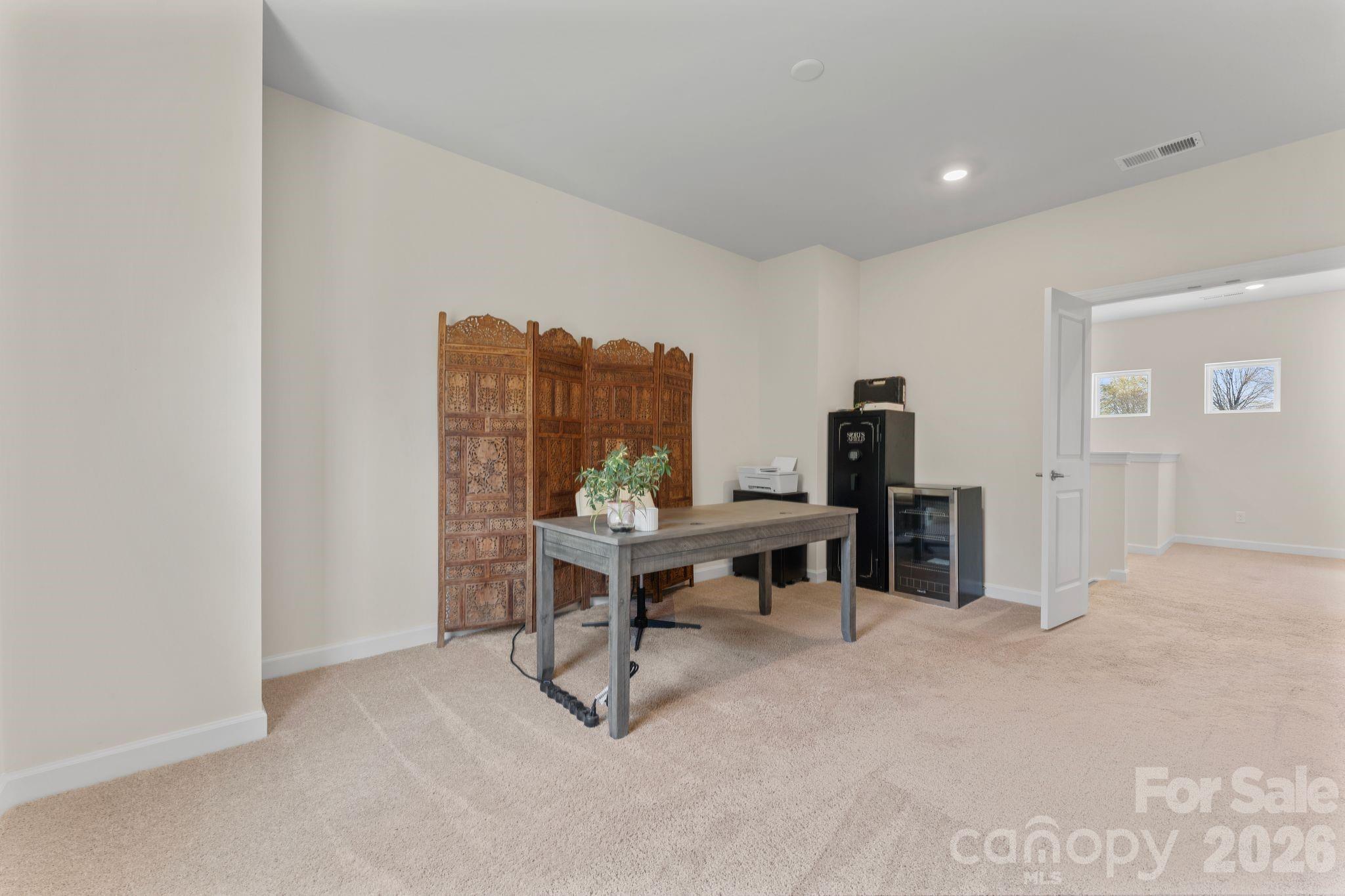 467 Hoover Road Property Photo 17