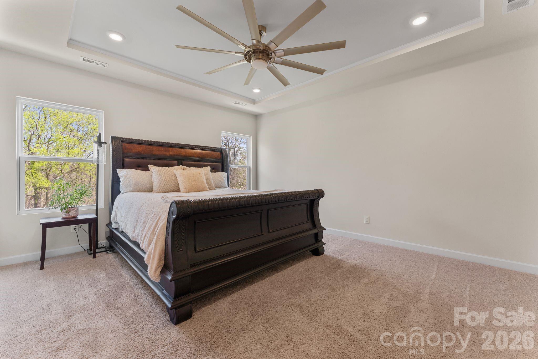 467 Hoover Road Property Photo 18