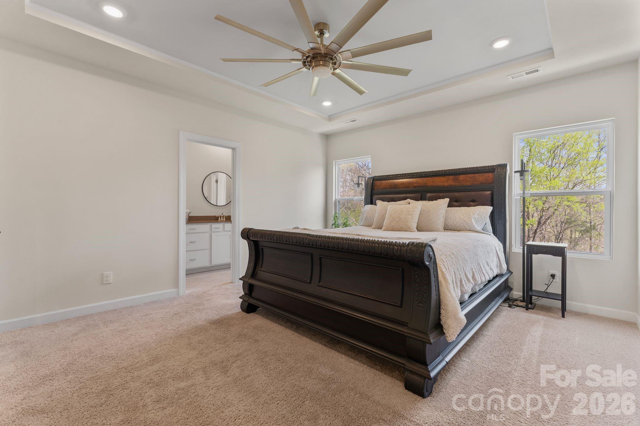 467 Hoover Road Property Photo 19