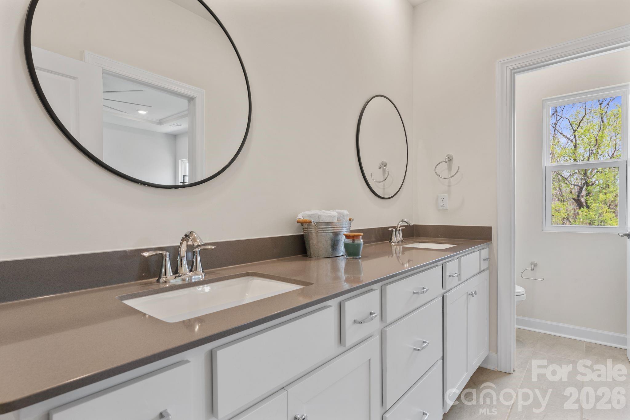 467 Hoover Road Property Photo 20
