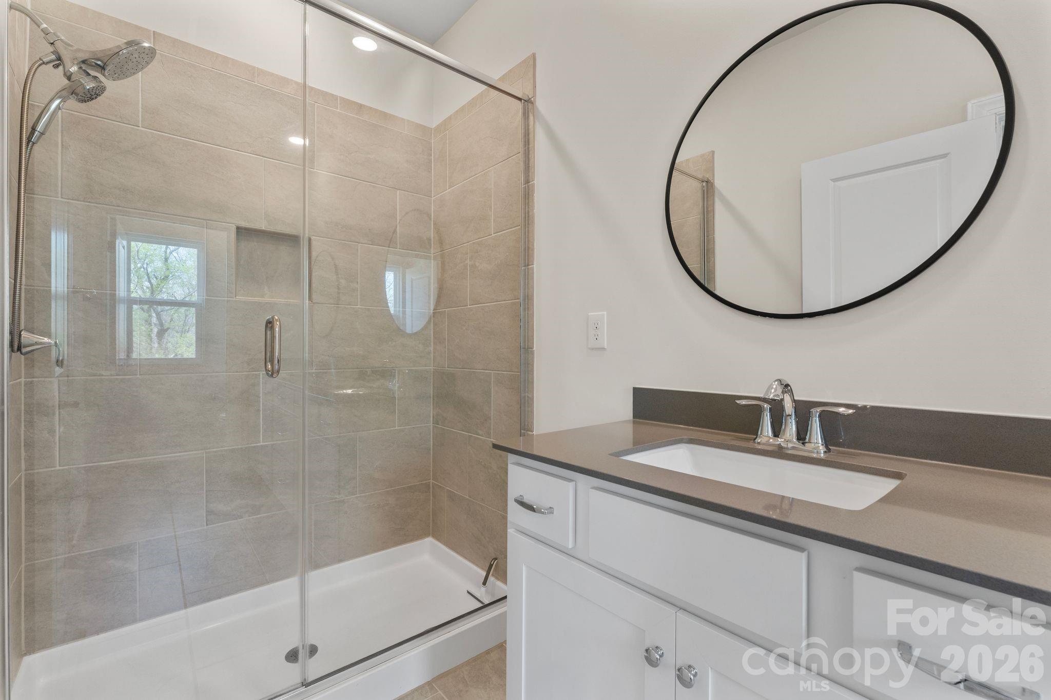 467 Hoover Road Property Photo 21