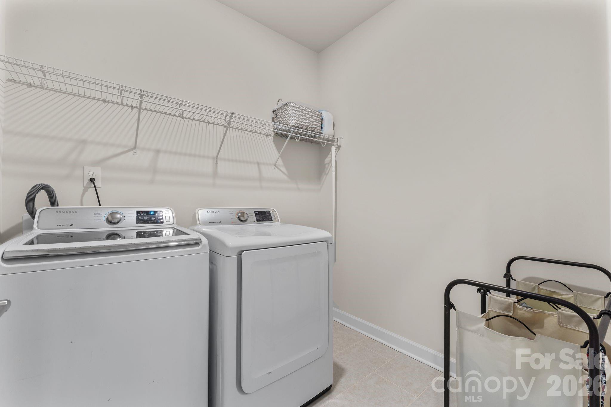 467 Hoover Road Property Photo 22