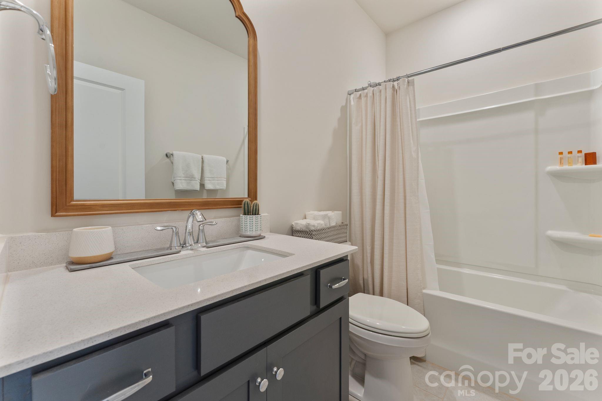 467 Hoover Road Property Photo 23