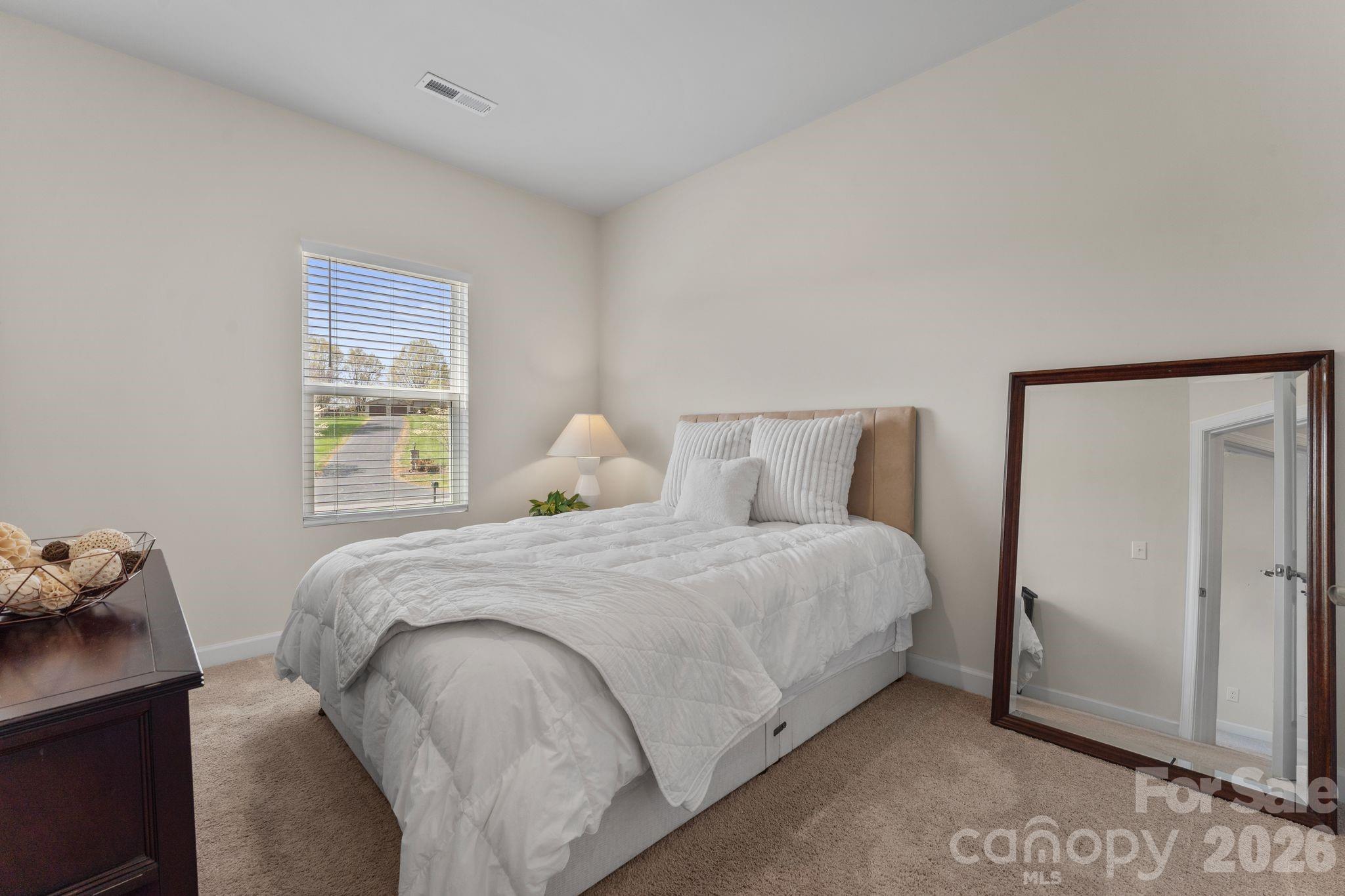 467 Hoover Road Property Photo 24