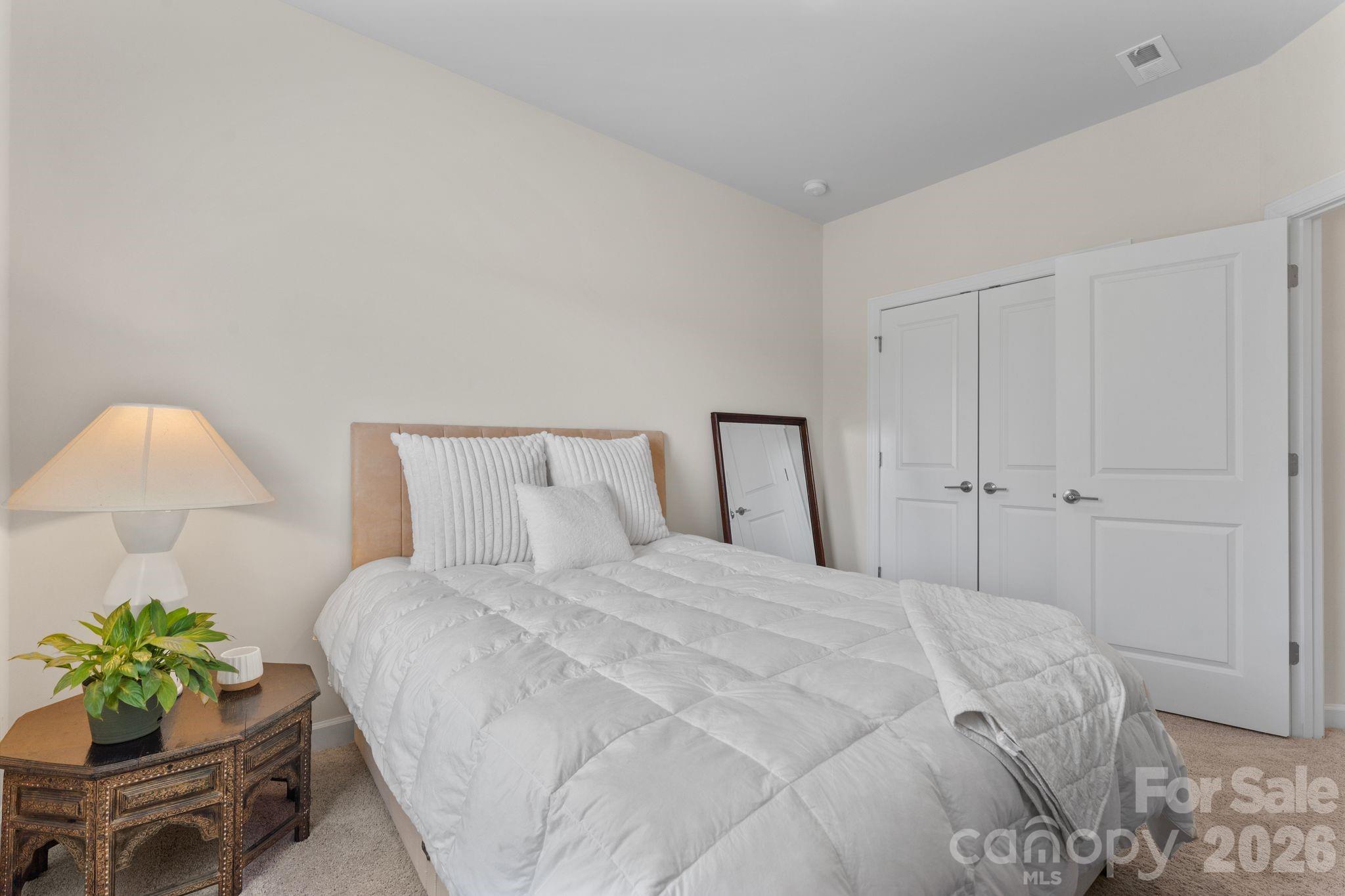 467 Hoover Road Property Photo 25
