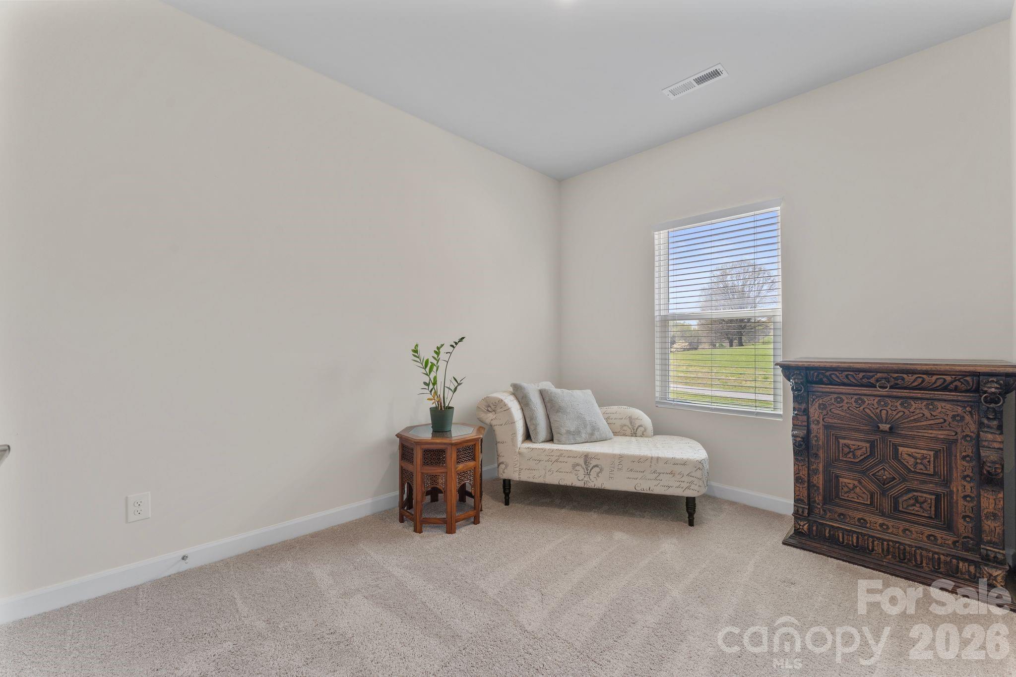 467 Hoover Road Property Photo 26