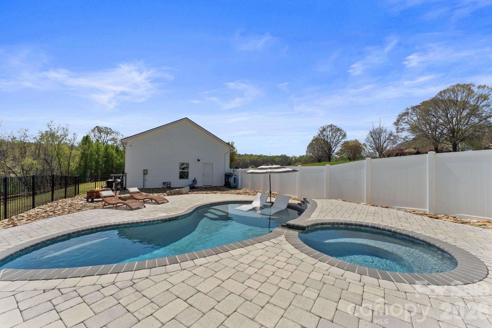 467 Hoover Road Property Photo 29