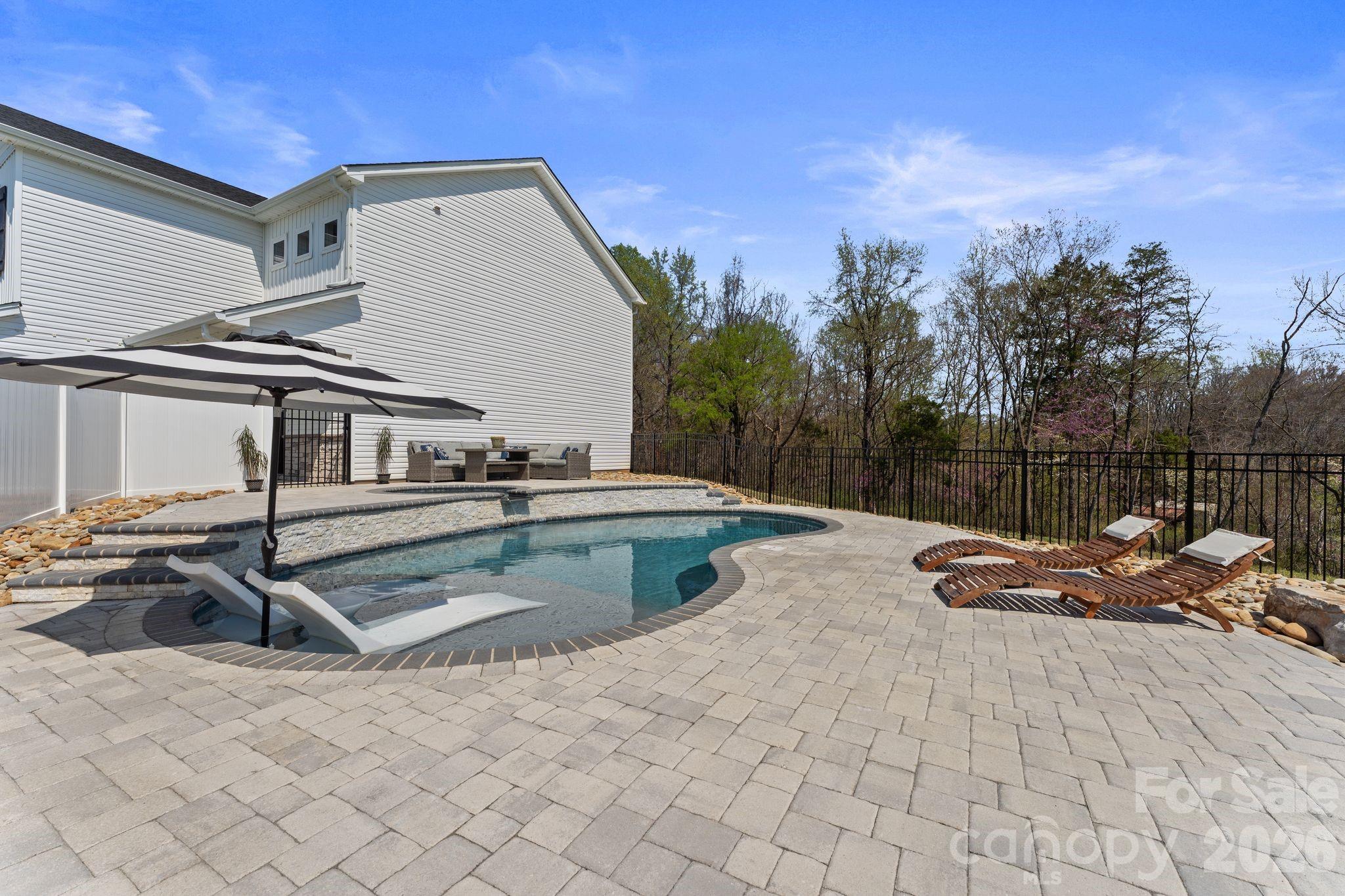 467 Hoover Road Property Photo 31