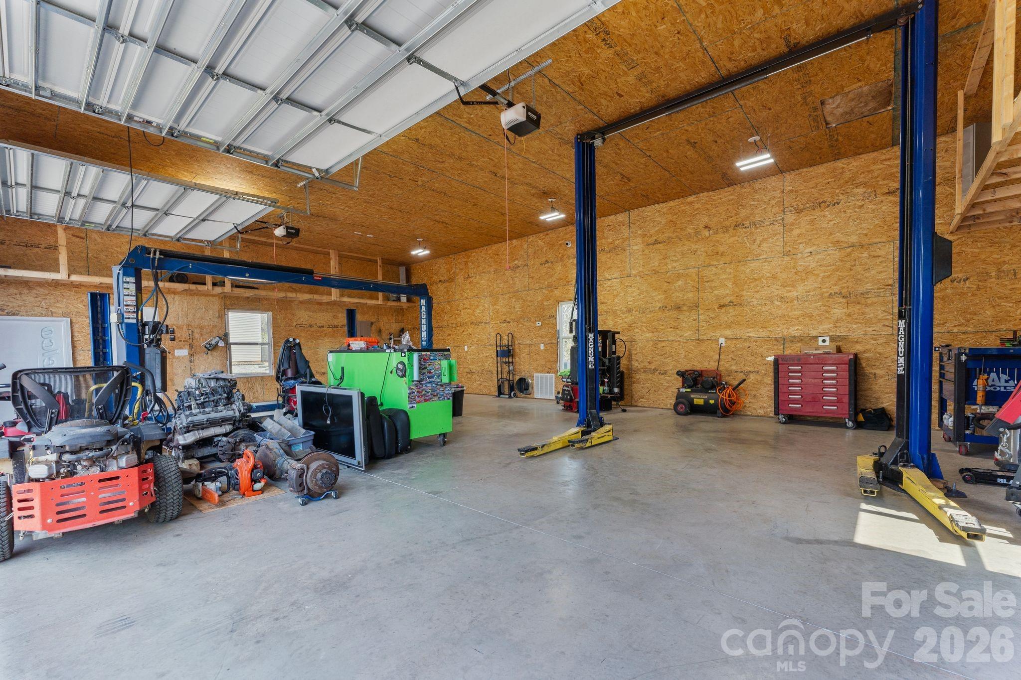 467 Hoover Road Property Photo 34