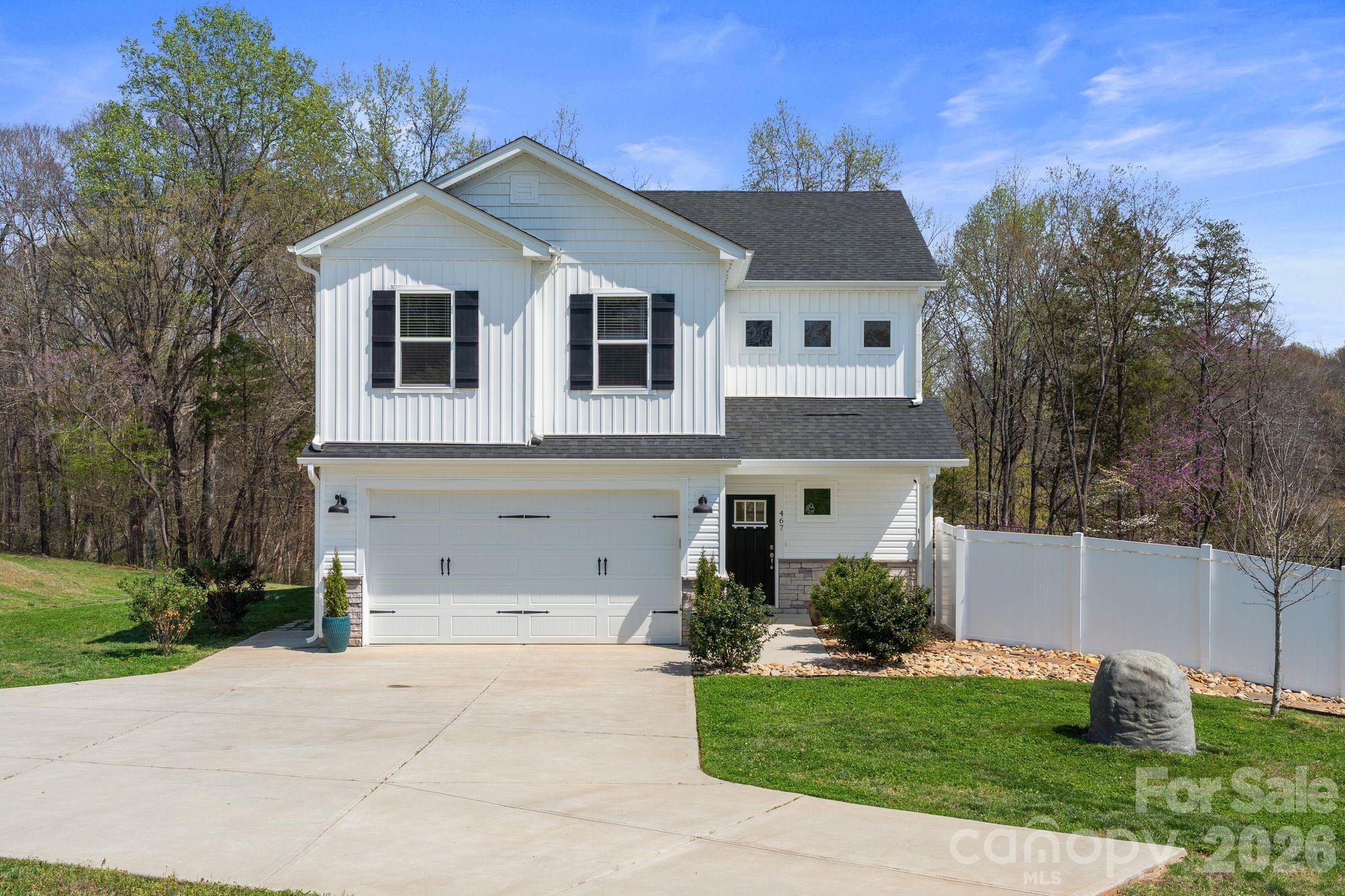 467 Hoover Road Property Photo 35