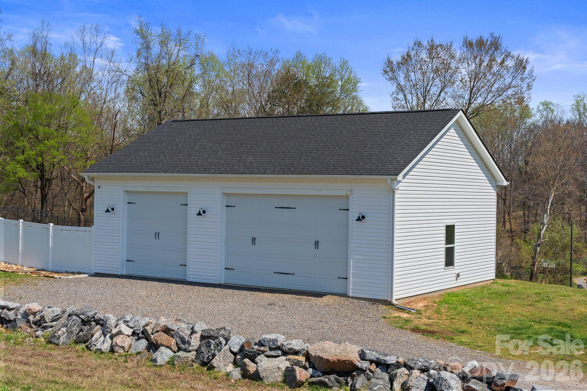 467 Hoover Road Property Photo 36