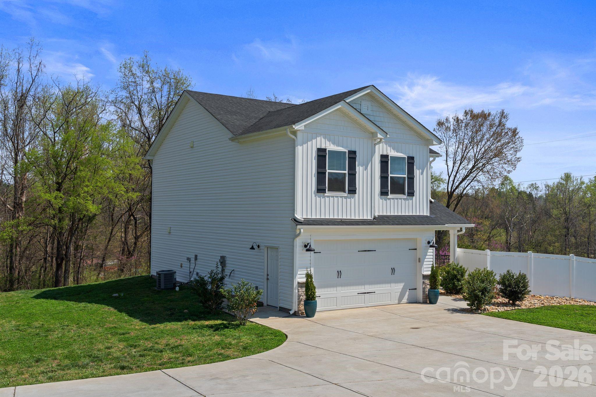 467 Hoover Road Property Photo 37