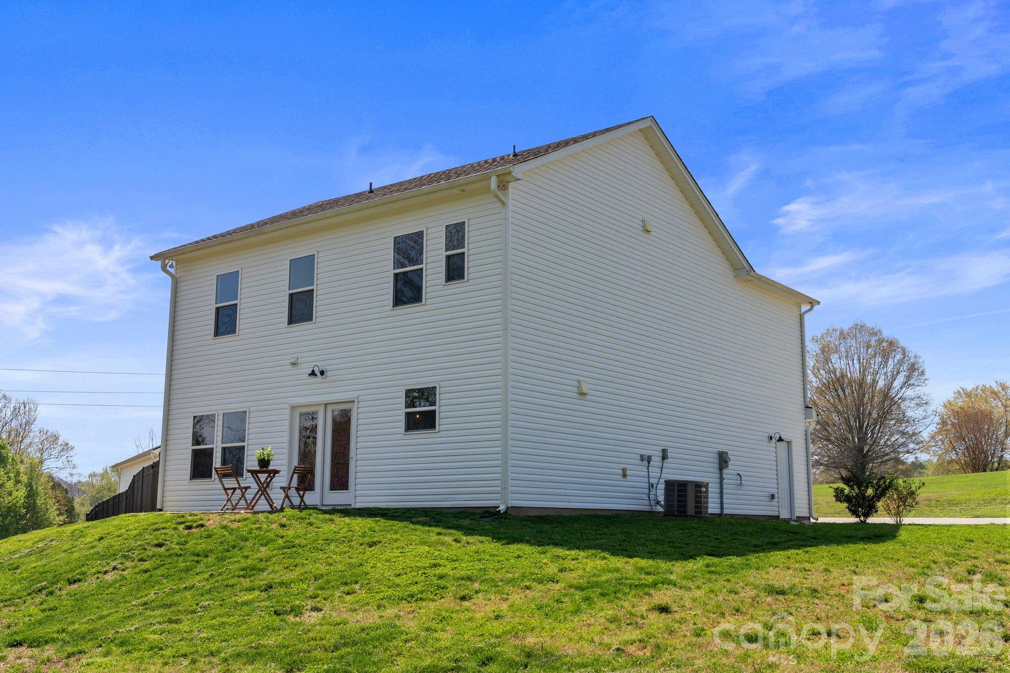 467 Hoover Road Property Photo 38
