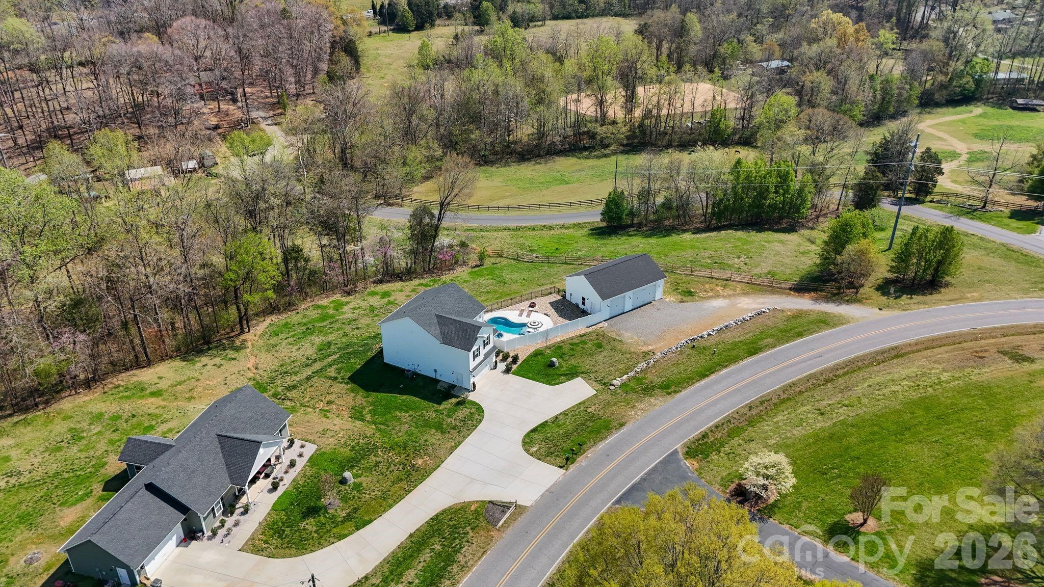 467 Hoover Road Property Photo 39