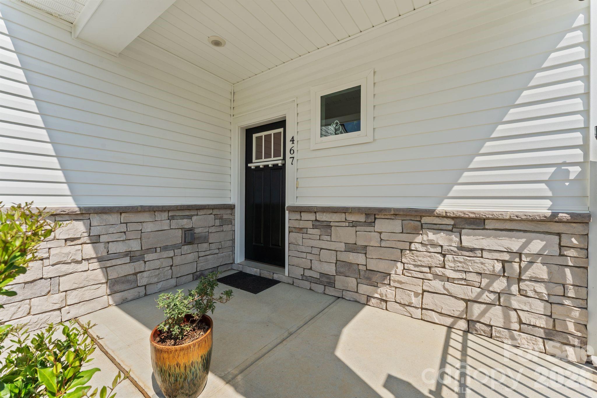 467 Hoover Road Property Photo 41