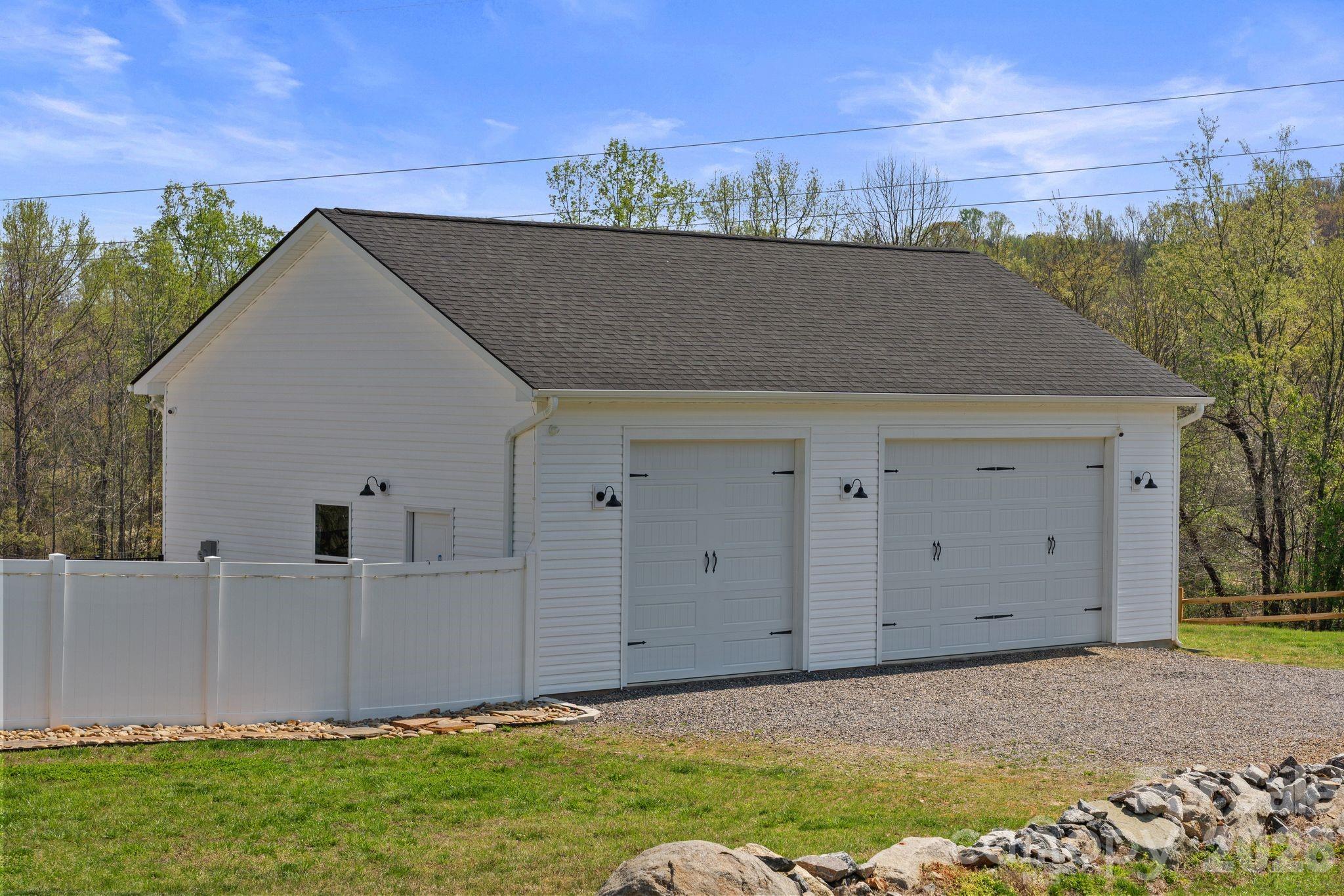 467 Hoover Road Property Photo 42