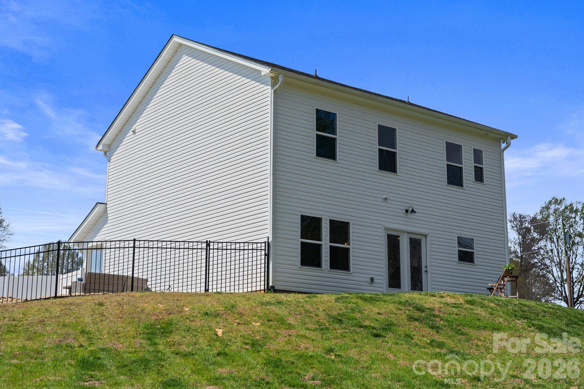 467 Hoover Road Property Photo 43