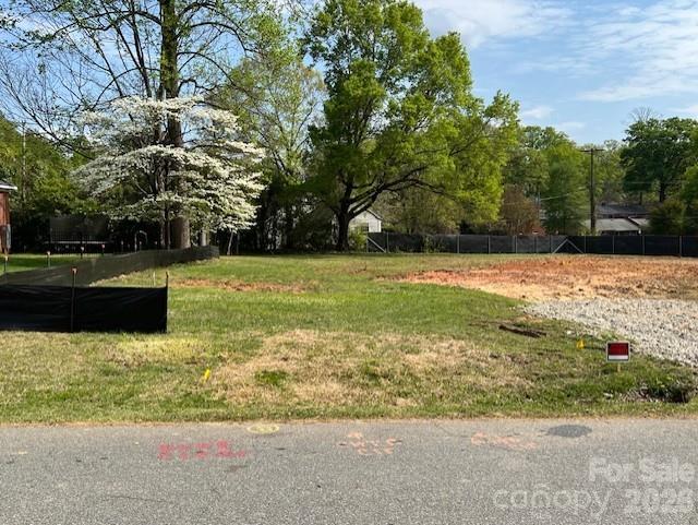 110 Heathwood Road Property Photo 1