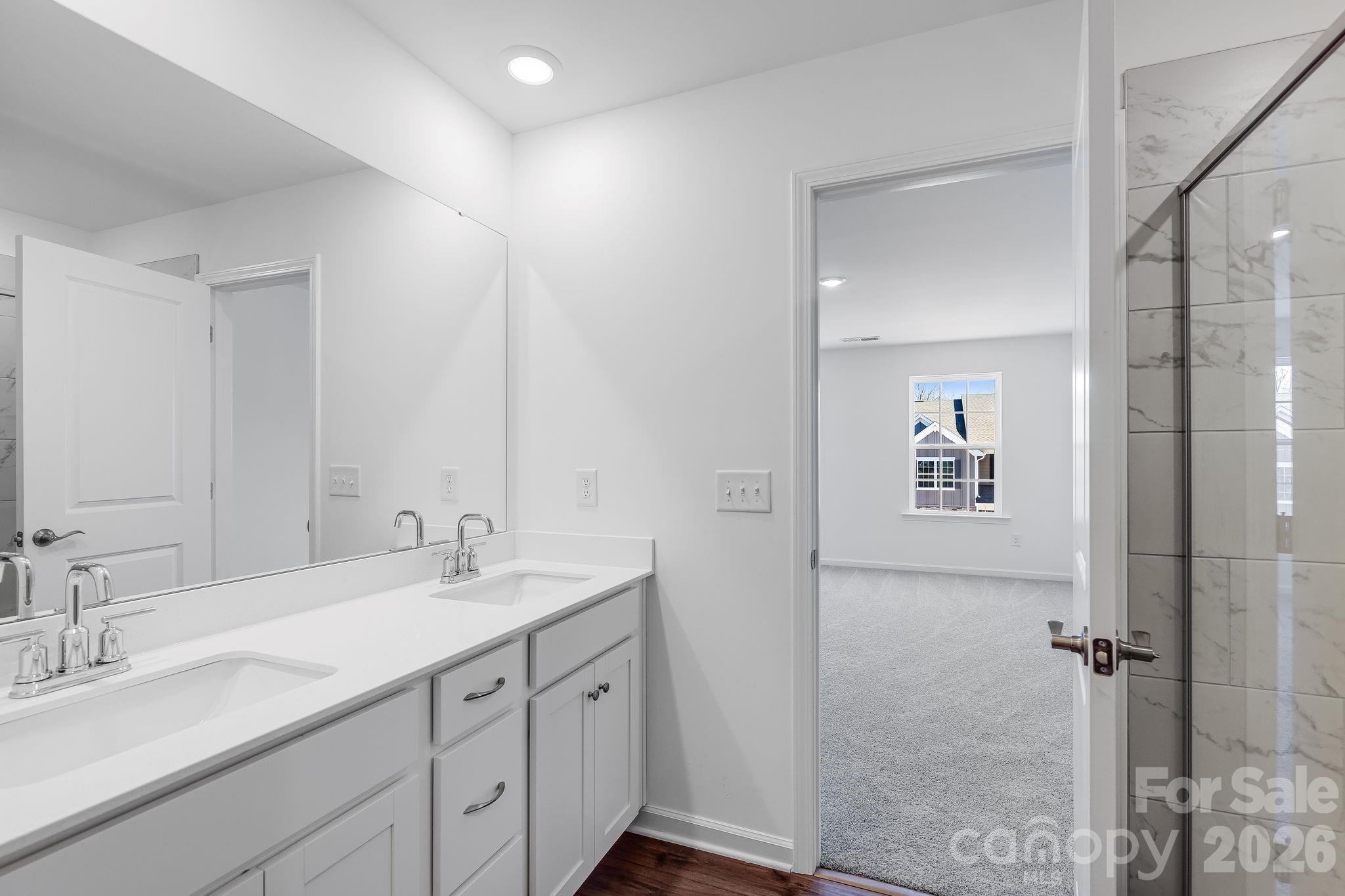 616 Sparano Loop Property Photo 8