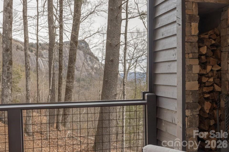 692 Lost Trail Property Photo 9