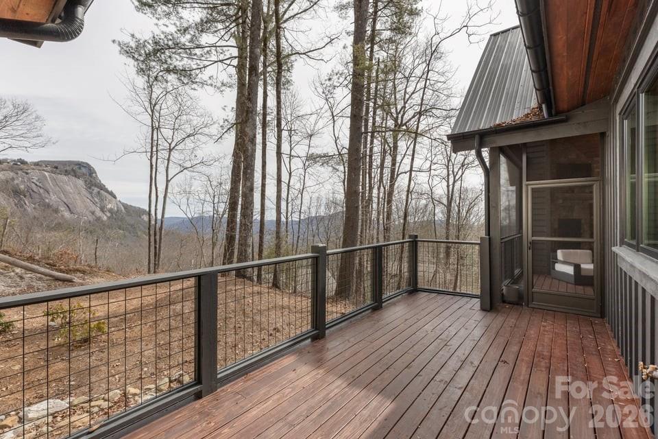 692 Lost Trail Property Photo 21