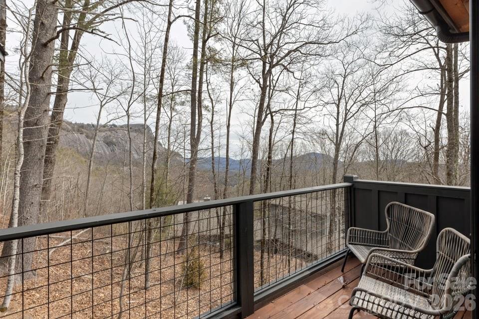 692 Lost Trail Property Photo 27