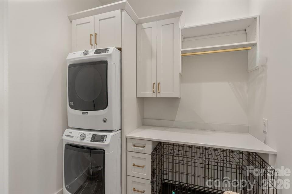 692 Lost Trail Property Photo 32