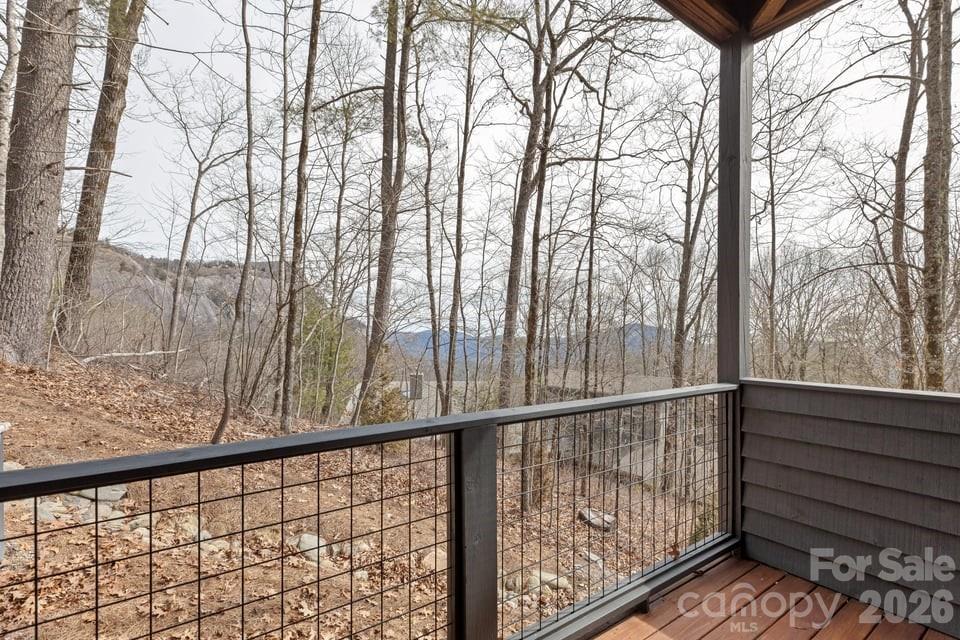 692 Lost Trail Property Photo 40