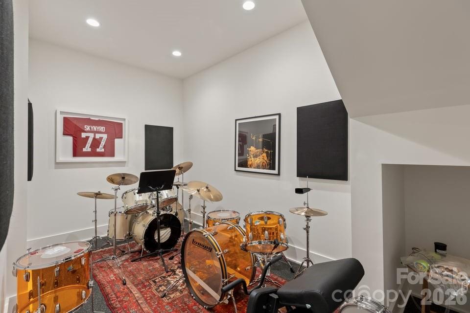 692 Lost Trail Property Photo 46