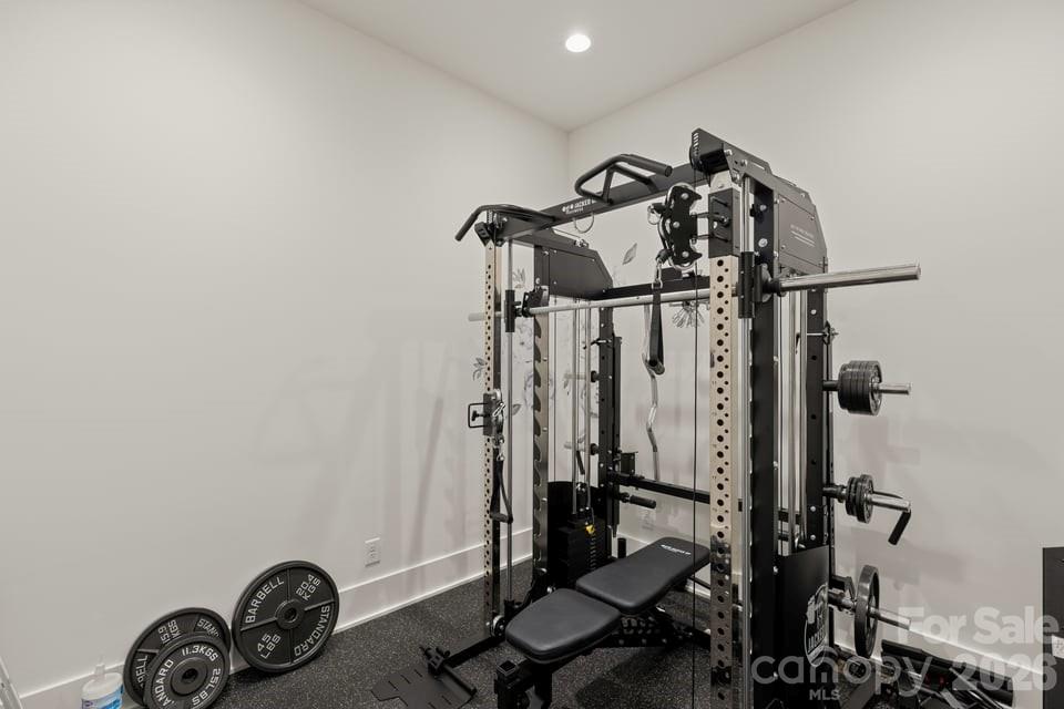 692 Lost Trail Property Photo 47