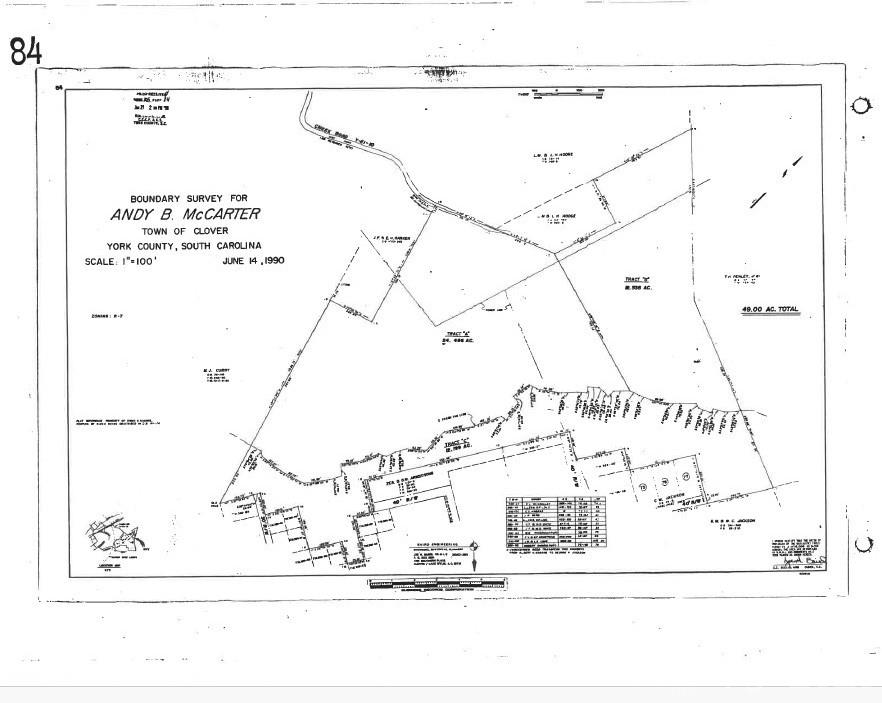 33 Cheek Road Property Photo 1