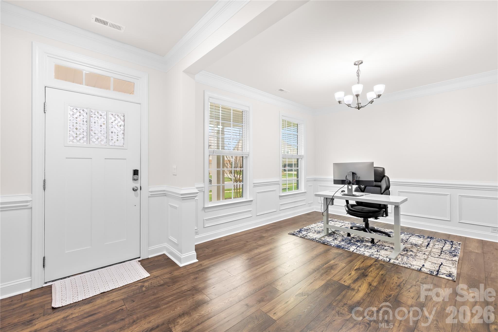 4539 Plicata Drive Property Photo 6