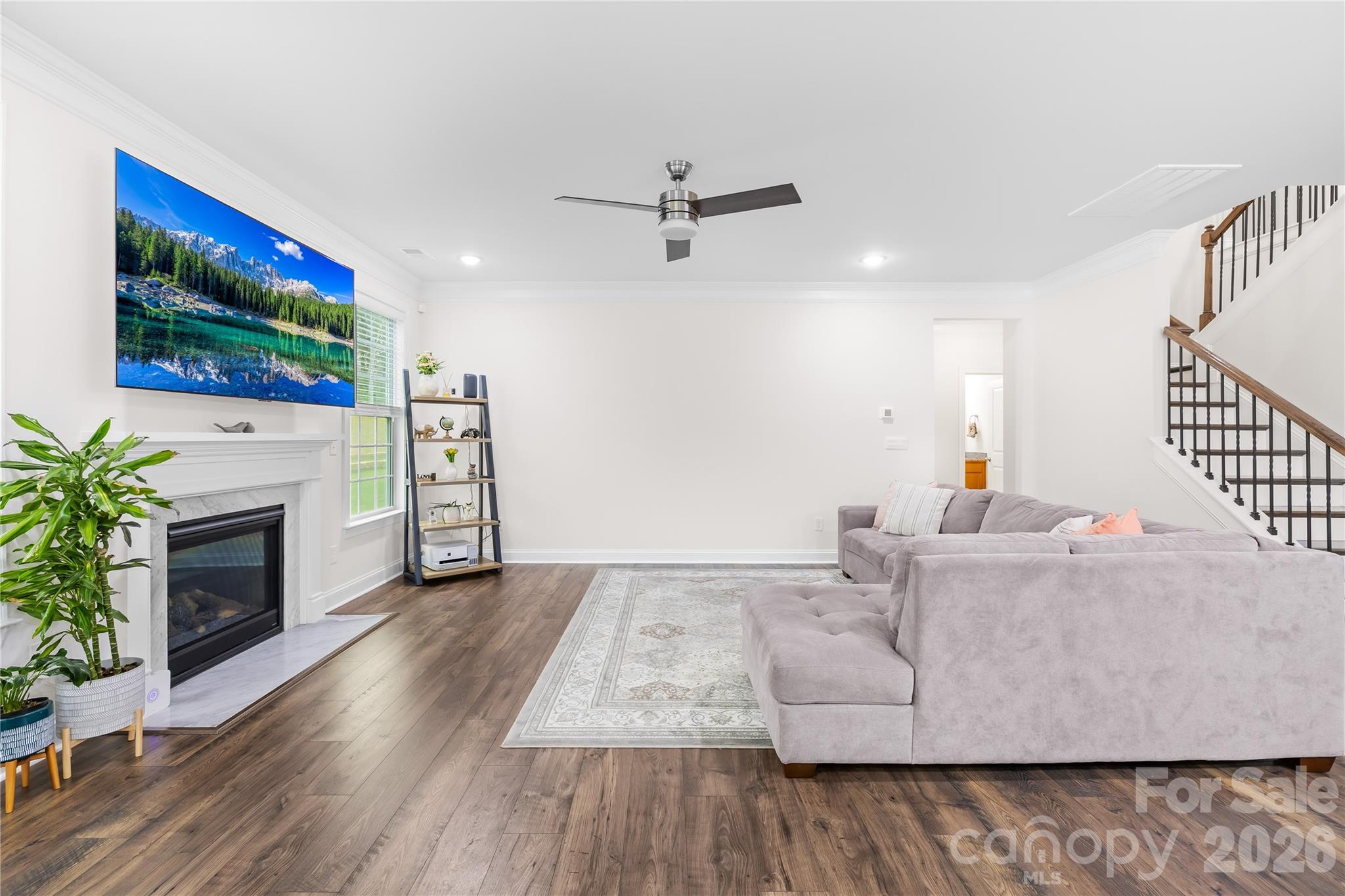 4539 Plicata Drive Property Photo 8
