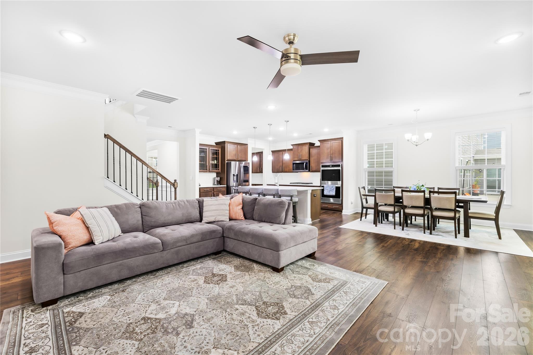 4539 Plicata Drive Property Photo 10