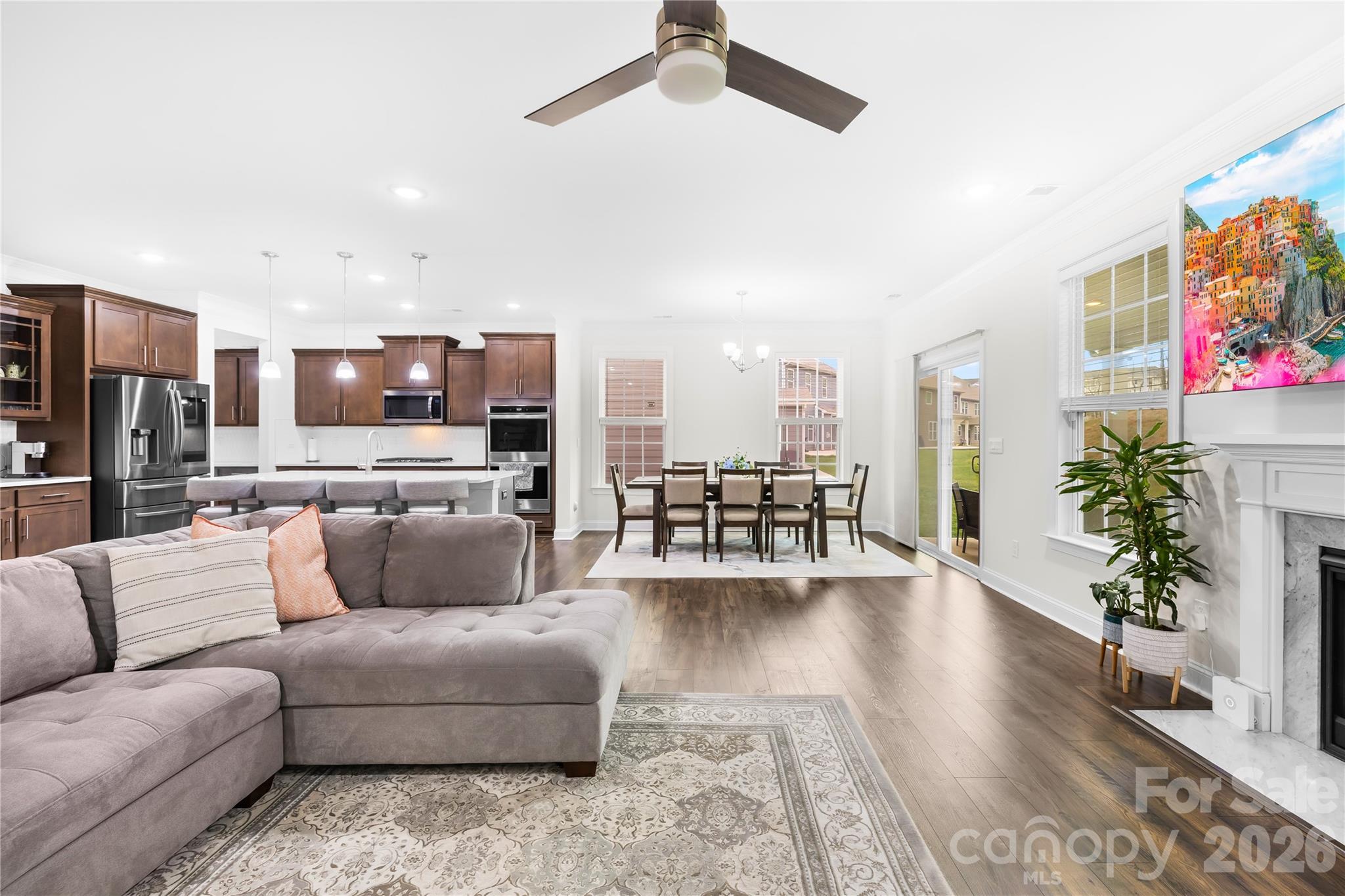 4539 Plicata Drive Property Photo 11