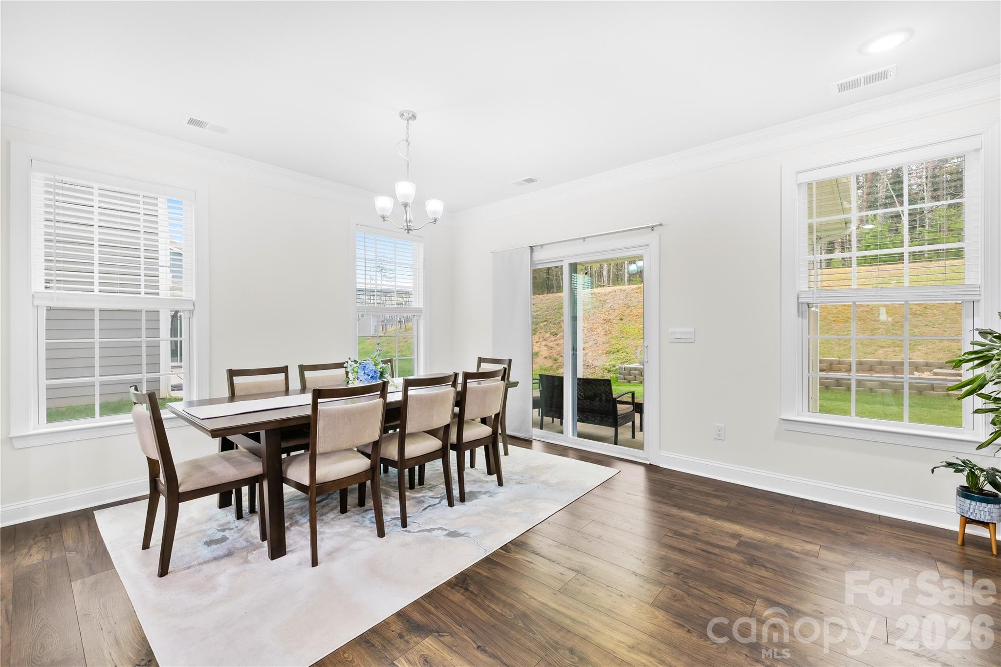 4539 Plicata Drive Property Photo 12