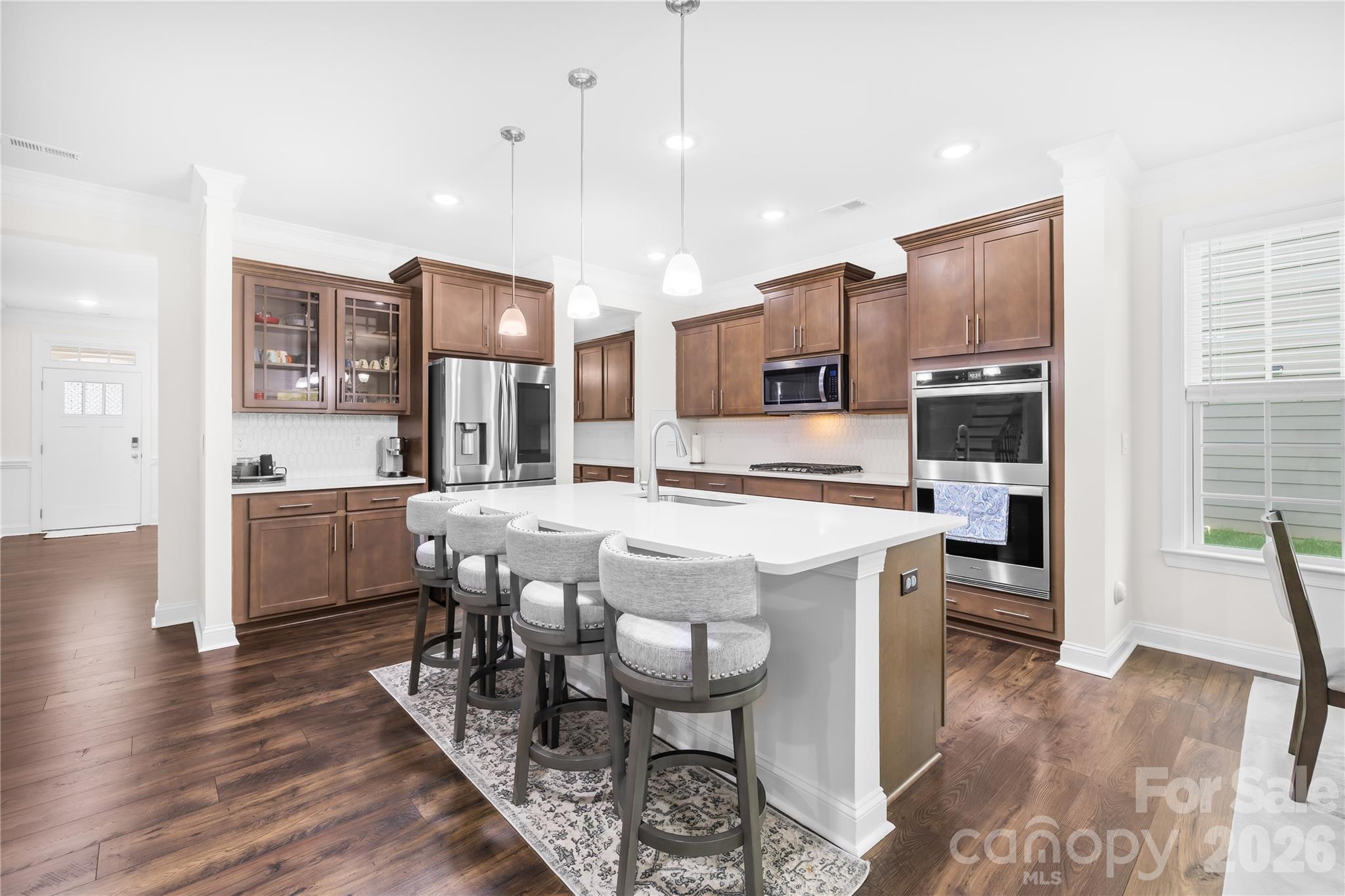 4539 Plicata Drive Property Photo 13