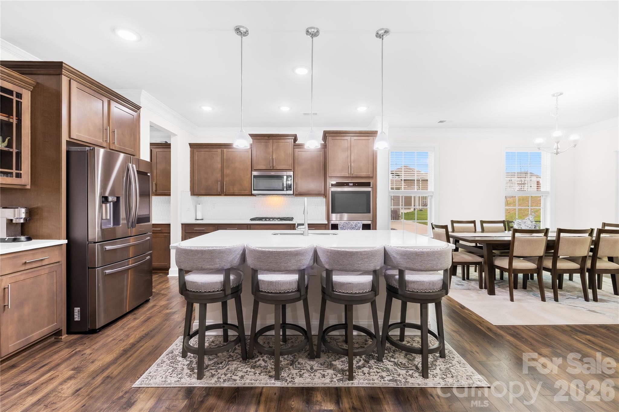 4539 Plicata Drive Property Photo 14
