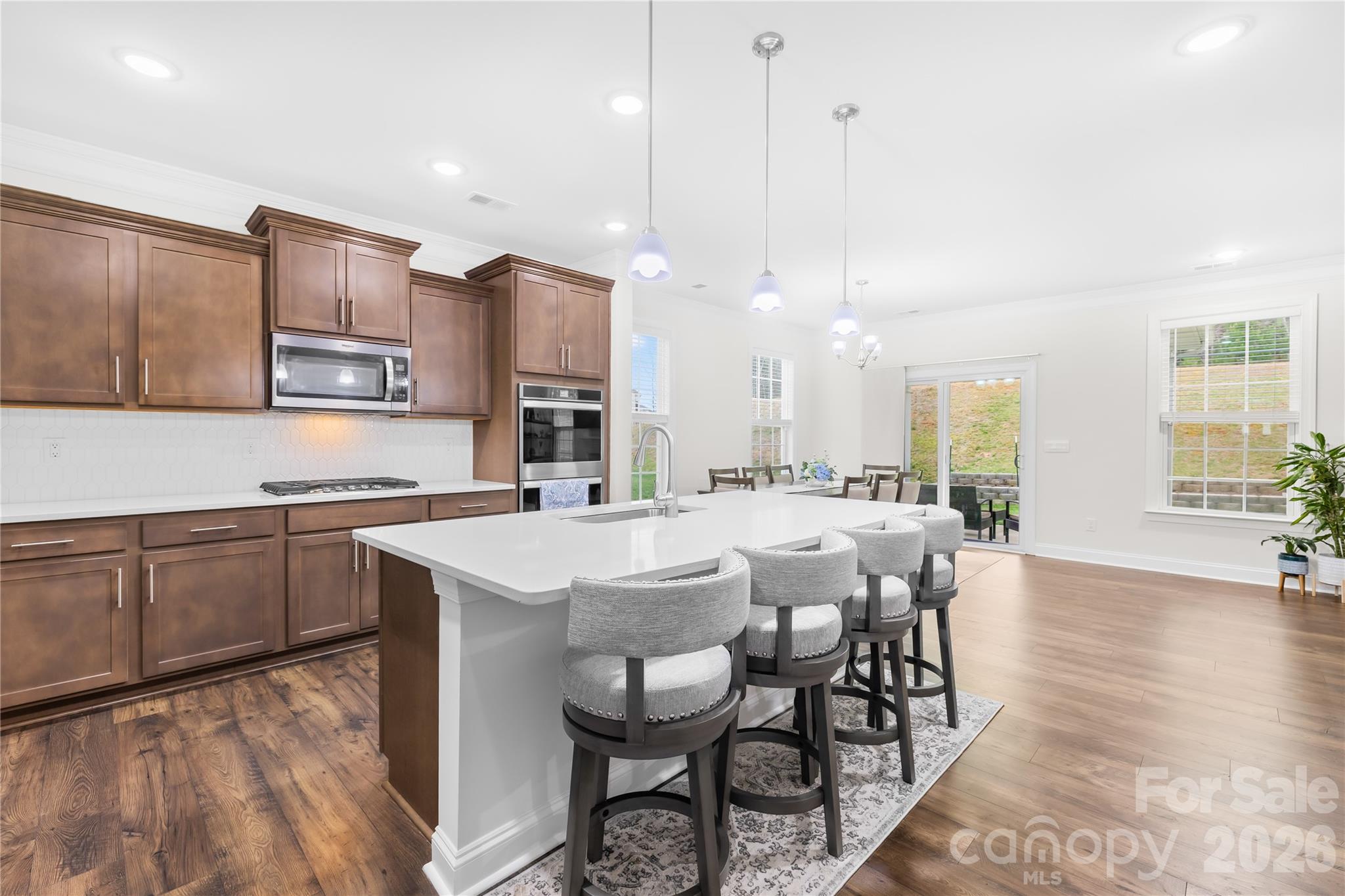 4539 Plicata Drive Property Photo 15