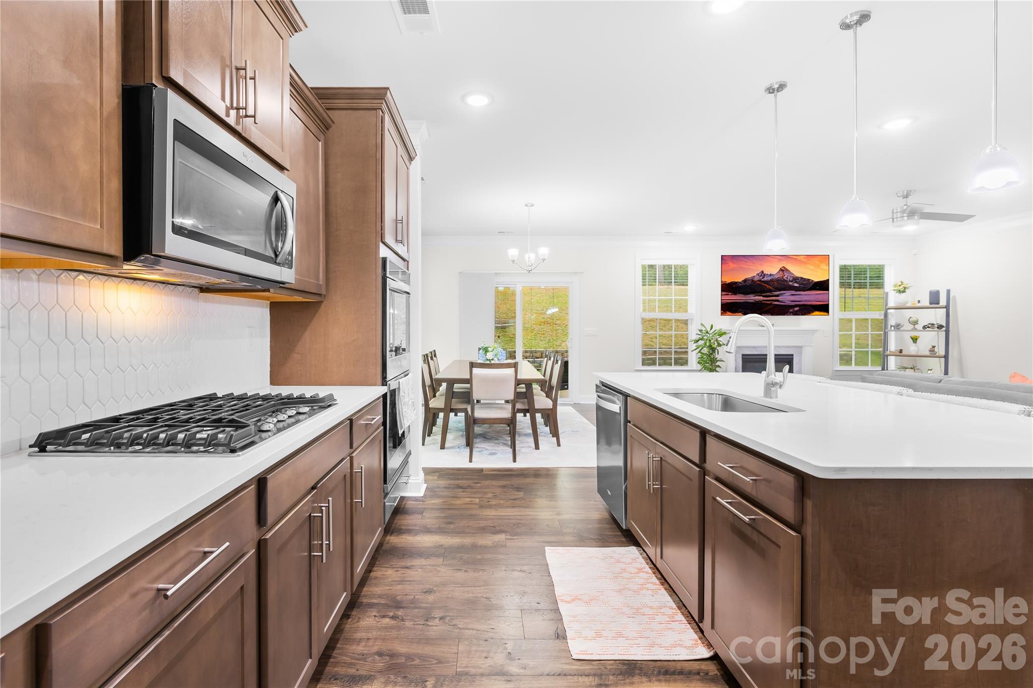 4539 Plicata Drive Property Photo 16