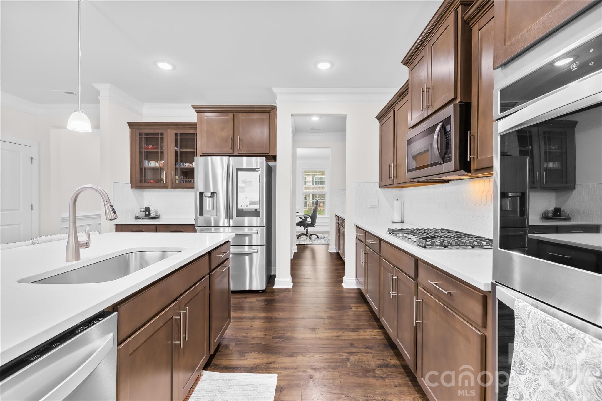 4539 Plicata Drive Property Photo 17
